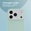 Kryt zadnej časti pre Apple iPhone 18 Pro / 17 Pro od Náhľad obrázku produktu 6