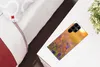 MuchoWow® Handyhülle Schutzhülle Hülle für Samsung Galaxy Produktbild-Vorschau 4