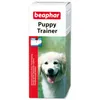 Krople treningowe Beaphar Puppy Trainer 50ml Podgląd zdjęcia produktu 4