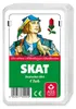 Skat. Deutsches Bild Produktbild-Vorschau 9