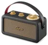 Sangean RA-101, Tragbar, Analog, FM, 10 W, 5,7 cm, 4 Ohm Produktbild-Vorschau 4