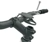 Sks Compit Stem-telefoonhouder Productafbeelding-voorbeeld 2