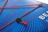 Aqua Marina Stand Up Paddle Beast 320X81Cm Anteprima dell’immagine prodotto 4