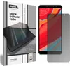 Dipos 1032909575, 15,2 cm (5.99"), Smartphone, Rahmenloser Produktbild-Vorschau 1