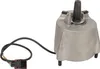 Potentiomètre de direction pour chariot élévateur T20 Voir les images du produit 3