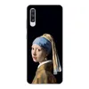 MuchoWow® Handyhülle Schutzhülle Hülle für Samsung Galaxy Produktbild-Vorschau 1