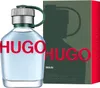 Hugo Hugo Man Eau de Toilette, 75 ml (voor mannen) Productafbeelding-voorbeeld 5