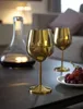 Echtwerk Weinglaser bruchsichere Weingläser/Weinkelche aus Produktbild-Vorschau 6
