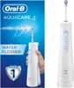 Oral-B Aquacare 4 elektrische Zahnbürste (Oral-B Aquacare Produktbild-Vorschau 2