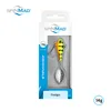 SpinMad Jigspinner 14g - Spinnköder, Farbe Produktbild-Vorschau 3