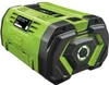 EGO BA6720T 12.0Ah Li-Ion Akku Produktbild-Vorschau 2