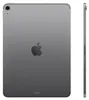 Apple iPad Air 11" M4 Wi-Fi + Cellular 128GB (spacegrau) Produktbild-Vorschau 6