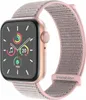 imoshion Nylonarmband für das Watch Series 1 t/m 11 / SE / Produktbild-Vorschau 1
