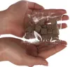 SHOKUMOTSU Tsubifurekkusu 60ml - fonte asciugamano Anteprima dell’immagine prodotto 3