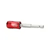 KS Tools 1/4" 2in1 porta bit a cambio rapido Anteprima dell’immagine prodotto 2