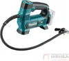Makita MP100DZ Akku-Kompressor Produktbild-Vorschau 50
