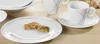 Seltmann Weiden Trio Kaffeeservice, 6 Person(en), Produktbild-Vorschau 9