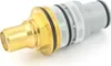 Cartouche thermostatique Ideal Standard 1/2", 1 pièce. Voir les images du produit 6