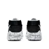 Nike Chaussures KD 13, CI9948001 Voir les images du produit 4