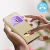 Samsung Galaxy A32 Cover double fenêtre & fonction stand - Voir les images du produit 4
