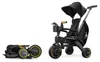 Donna Liki Dreirad / Liki Trike S5 Nitro Black Produktbild-Vorschau 1