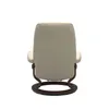 Stressless® Relaxsessel Consul M Classic, mit Hocker, Leder Produktbild-Vorschau 3