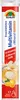 SUNLIFE® Multivitamin + Mineral Brausetabletten hochdosiert Produktbild-Vorschau 1