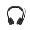 Logitech Zone 300 - Headset - On-Ear - Bluetooth - kabellos Produktbild-Vorschau 14