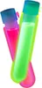 Kosmos Fun Science 616830, 8 rok/roky, Modrá Náhled obrázku produktu 9