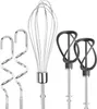 Russell Hobbs Handrührgerät 25891-56, 350 W, 5 Produktbild-Vorschau 7