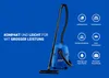 Grobstaubsauger Buddy II 12L Produktbild-Vorschau 22