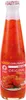 Cock Chilisauce Suess  290Ml Produktbild-Vorschau 3