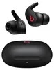 Beats Fit Pro noir Voir les images du produit 23