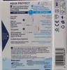 Hansaplast  20 Hansaplast Pflaster AQUA PROTECT Anteprima dell’immagine prodotto 1