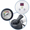 Intex SX925, Sandfilterpumpe, Grau, Überirdischer Pool, Produktbild-Vorschau 20