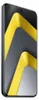 Xiaomi Poco M8 Pro 5G 256GB/8GB Dual SIM Schwarz Produktbild-Vorschau 5