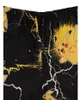 Pokémon Jerseyhose Pikachu Größe XL Produktbild-Vorschau 7