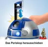 Imaginext Star Wars R2D2 Produktbild-Vorschau 12