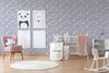 A.S. Creation Kinderzimmertapete Little Love Vliestapete Produktbild-Vorschau 5