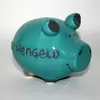Taschengeld, Kleinschwein Produktbild-Vorschau 3