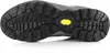 Scarpa Mojito GTX shark Herren Wanderschuh in Grau, Größe Produktbild-Vorschau 13