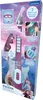 Lexibook K260FZ, Instrument muzyczny zabawka, Gitara, 3 Podgląd zdjęcia produktu 5