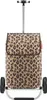 reisenthel shopping trolley Leo Macchiato – 45L - Leo Produktbild-Vorschau 1