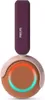 Philips TAK4200MP 4000 series Casque supra-auriculaire pour Voir les images du produit 8