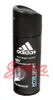 Adidas After Sport Deodorant Spray, 150 ml Produktbild-Vorschau 2
