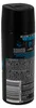 Axe Axe tělový sprej Alaska, bez hliníkových solí, 150 ml Náhled obrázku produktu 15