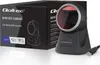 Qoltec Stationärer Barcode-Scanner und QR-Reader | 1D 2D | Produktbild-Vorschau 8