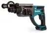 Makita DHR 202 RT1J Akku Kombihammer 18 V 2,0 J SDS Plus + Produktbild-Vorschau 8