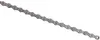 Contec Ct Kette Ed.10+ 10-F. 1/2 X11/128 136Gl.Titang Produktbild-Vorschau 2
