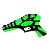 2er Set Wasserpistole Kinder - 24cm Produktbild-Vorschau 2